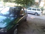 opel corsa b, photo 5