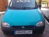 Opel Corsa B 