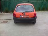 opel corsa b, photo 3