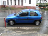 opel corsa b