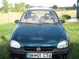 opel corsa b