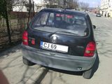 opel corsa b 1995 taxa nerecuperata, photo 1