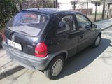 opel corsa b 1995 taxa nerecuperata, photo 2