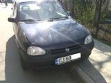 opel corsa b 1995 taxa nerecuperata, photo 3