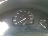 opel corsa b 1995 taxa nerecuperata, photo 5