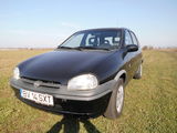 Opel Corsa B, 1997, 1,4 benzina