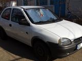 Opel Corsa B 1997 , Inmatriculat Ro, taxa 0