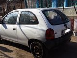 Opel Corsa B 1997 , Inmatriculat Ro, taxa 0, photo 2