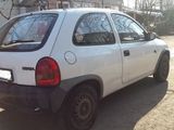 Opel Corsa B 1997 , Inmatriculat Ro, taxa 0, photo 3