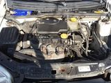 Opel Corsa B 1997 , Inmatriculat Ro, taxa 0, photo 4