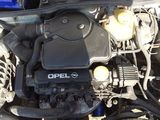 Opel Corsa B 1997 , Inmatriculat Ro, taxa 0, photo 5