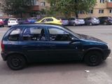 Opel Corsa B, 1998, photo 1