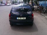 Opel Corsa B, 1998, photo 2