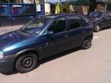 Opel Corsa B, 1998, photo 3