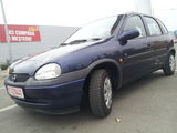 Opel Corsa B, 1999, photo 1