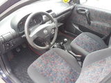 Opel Corsa B, 1999, photo 5