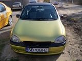 Opel Corsa B 1i - an 98