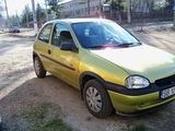 Opel Corsa B 1i - an 98, fotografie 4