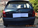 Opel Corsa B 2000 Edition, photo 2