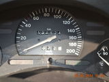 Opel Corsa B 2000 Edition, photo 4