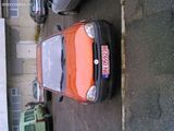 opel corsa b, photo 3