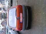 opel corsa b, photo 4