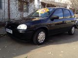 Opel corsa b, photo 1