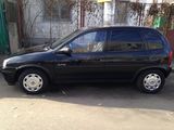 Opel corsa b, photo 2