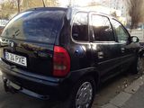 Opel corsa b, photo 3