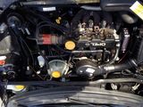 Opel corsa b, photo 4