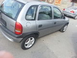 opel corsa b