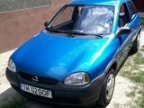 Opel Corsa B