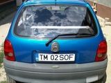 Opel Corsa B, photo 3