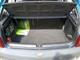 Opel Corsa B, photo 5