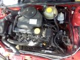 Opel Corsa B, photo 3