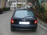 Opel Corsa B 850 E inmatriculata., fotografie 2