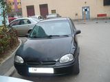 Opel Corsa B 850 E inmatriculata., photo 3