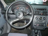 Opel Corsa B 850 E inmatriculata., photo 4