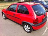 OPEL CORSA B, photo 3