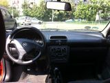 OPEL CORSA B, photo 4