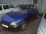 opel corsa b diesel 1500