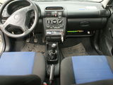 Opel Corsa B(ECO), photo 4