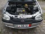 Opel Corsa B(ECO), photo 5