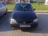 OPEL CORSA B IMPECABILA TAXA NERECUPERATA