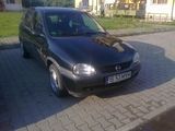 OPEL CORSA B IMPECABILA TAXA NERECUPERATA, photo 2