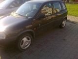 OPEL CORSA B IMPECABILA TAXA NERECUPERATA, photo 3