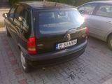 OPEL CORSA B IMPECABILA TAXA NERECUPERATA, photo 4