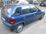 Opel corsa b motor 1.4