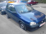 Opel corsa b motor 1.4, fotografie 5