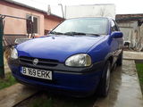 OPEL Corsa B - Taxa platita si NErecuperata!!! Oferta foarte buna!